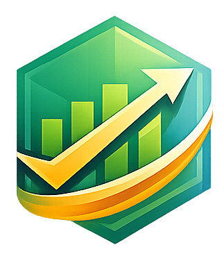 Logo cliente