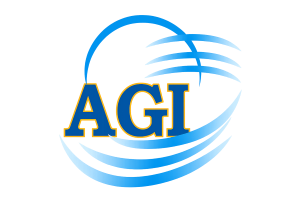 Logo sistema